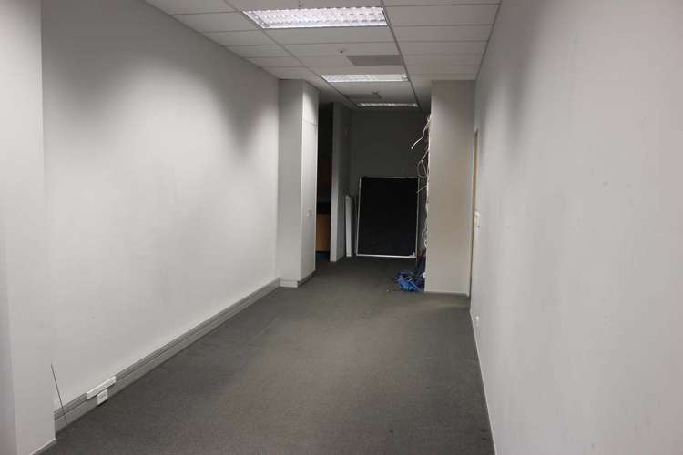 27 Gladstone Road Gisborne_6