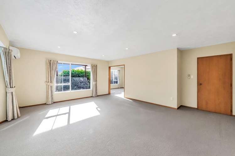 12 Lagan Street Belfast_12