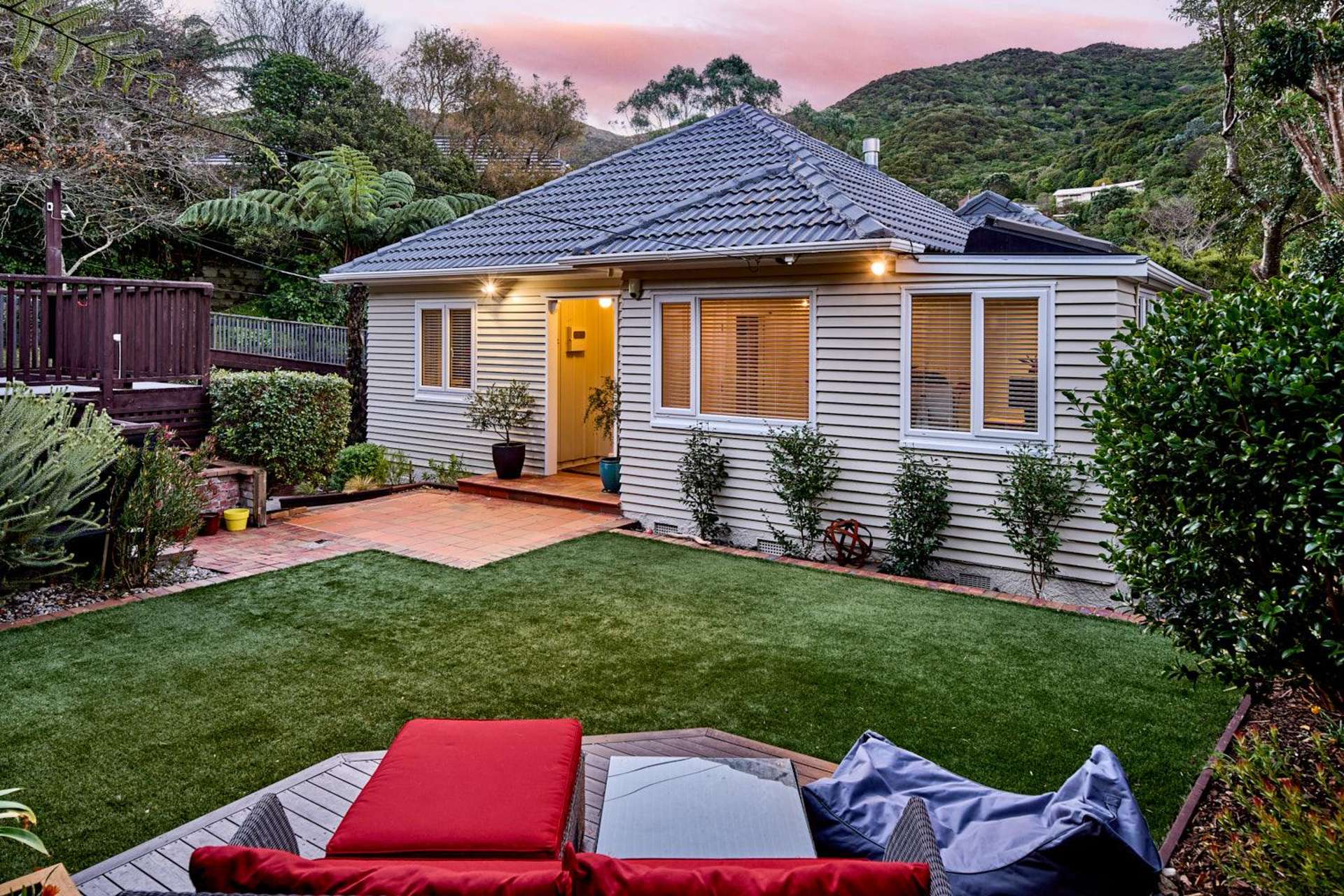 34 Karamu Street Ngaio_0