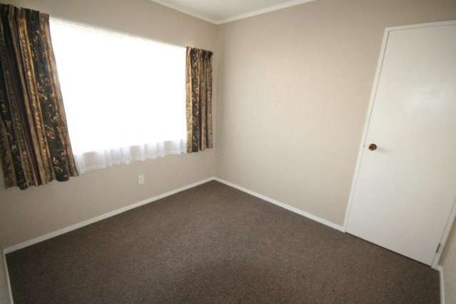 10a Ruihi Street Victoria_4