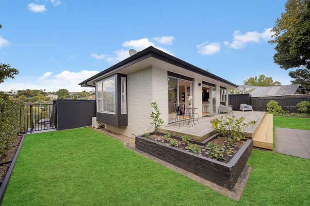 6A Steele Street Meadowbank_3