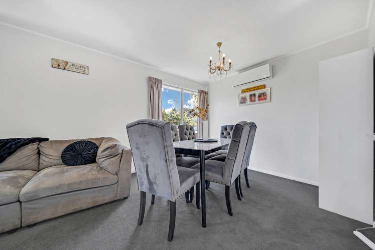 17 Lisa Rise Half Moon Bay_6