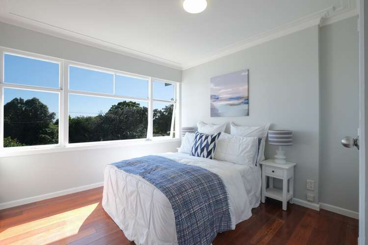 63 Pah Road Cockle Bay_9