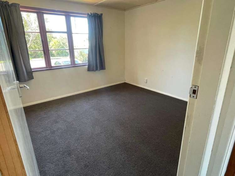 26 Princes Street Waihi_6