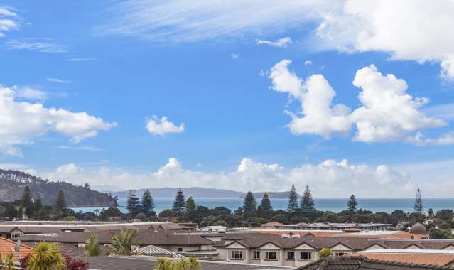 49 Grovenor Drive Orewa_1