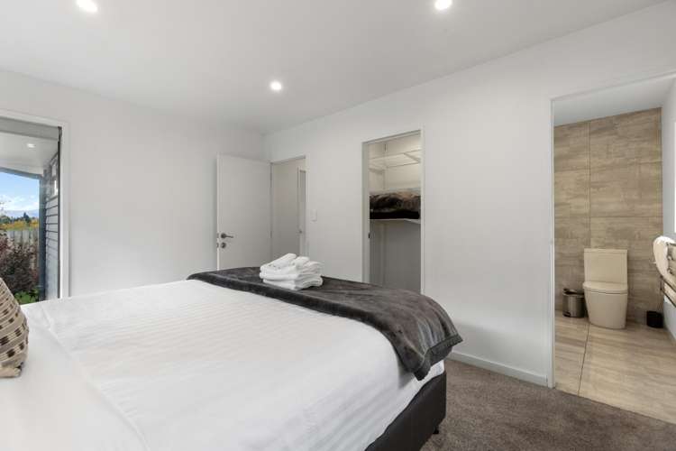 86 Hedditch Street Wanaka_22