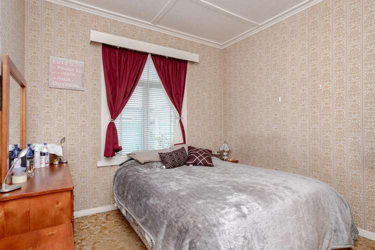 20 Thyra Street Dannevirke_9