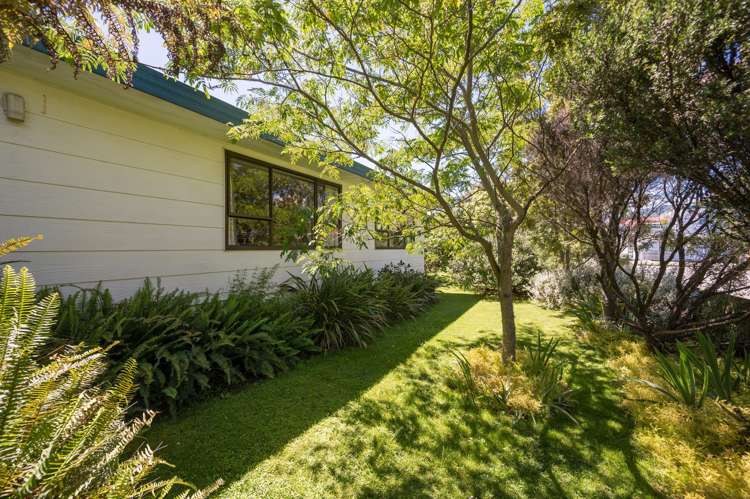 2 Chandler Street Tahunanui_20