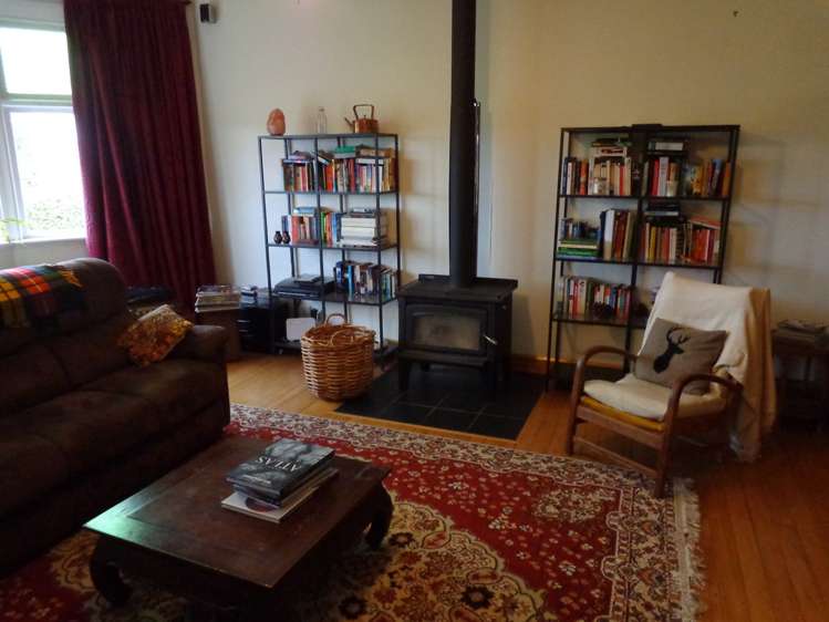 3 Lewin Street Balclutha_6