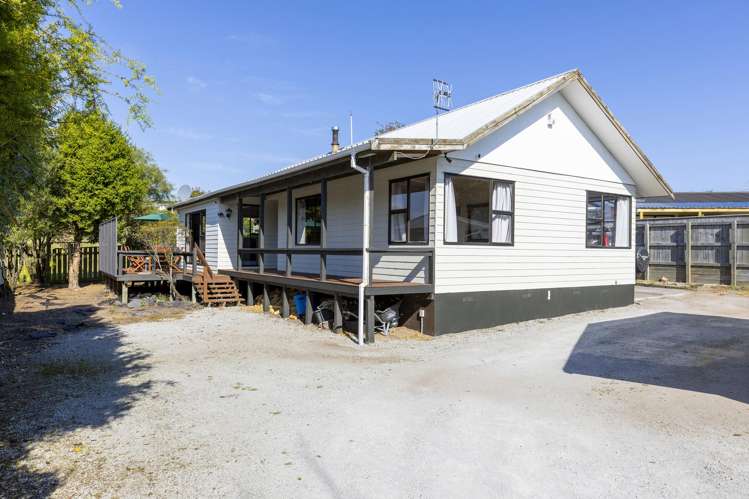 2/11 Puia Street Tauhara_20