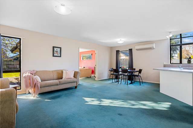 29a Edward Street Lincoln_4