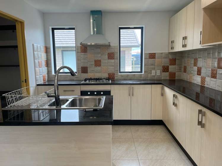 282 Ellerslie-Panmure Highway Mount Wellington_4