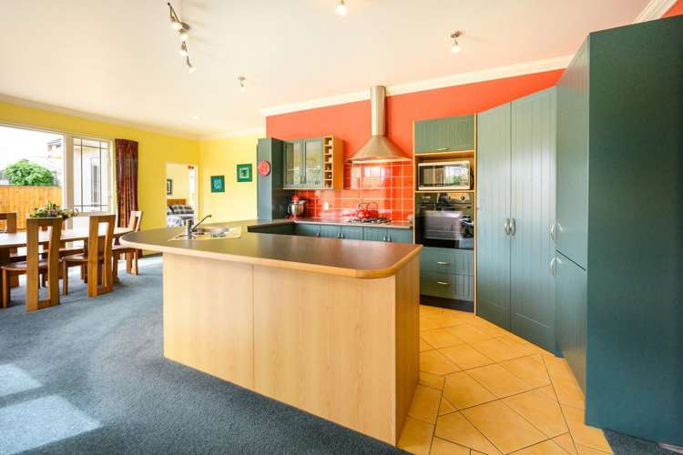 406A Kimbolton Road Feilding_7