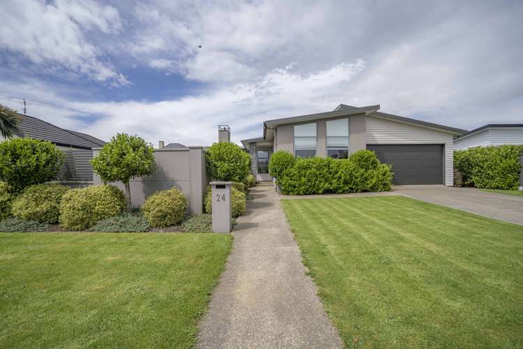 24 Rosewood Drive Rosedale_0