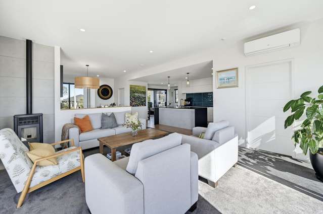 53 Milton Road Otumoetai_4