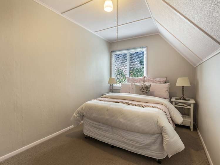 490 Te Atatu Road Te Atatu Peninsula_13