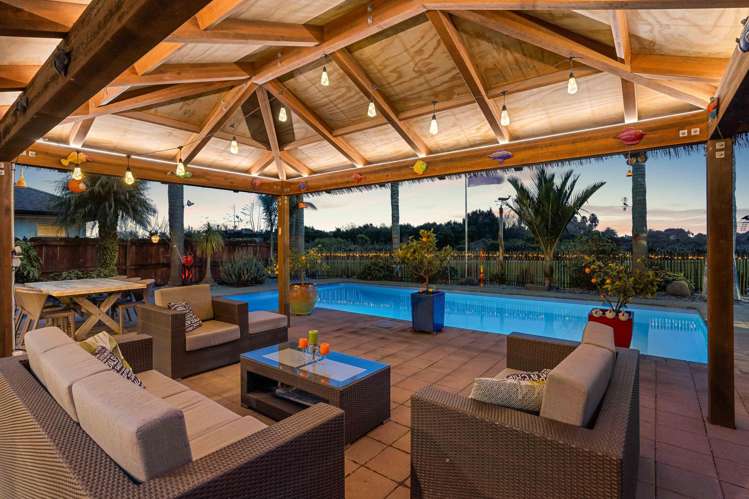 109 Oriental Parade Papamoa_32