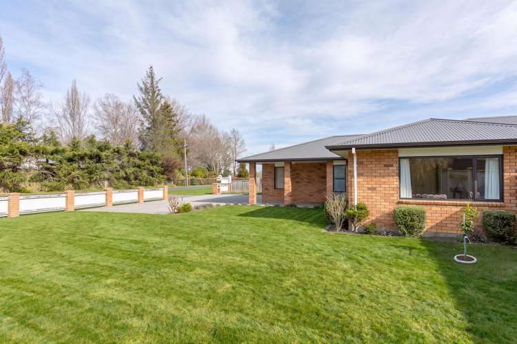 32 Andrew Street Masterton_16