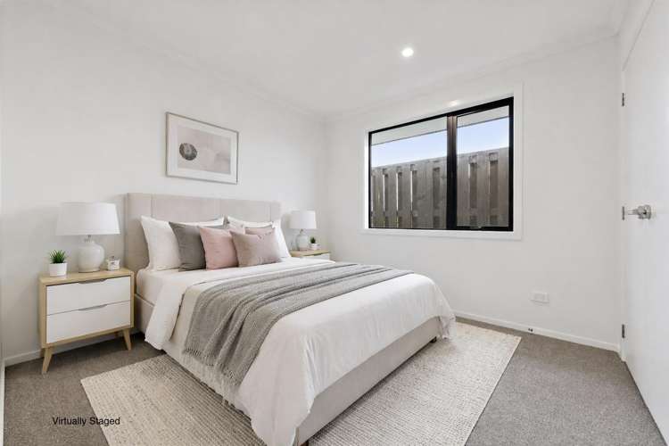 44 Whatahuhu Street Te Kauwhata_5