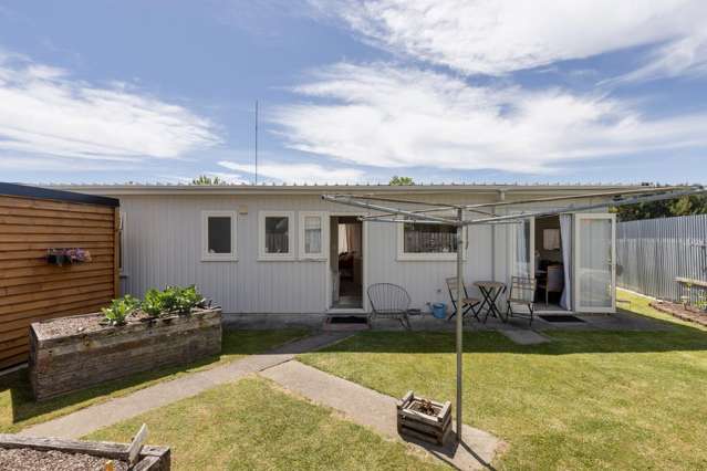 62A Garaway Street Whakatane_3