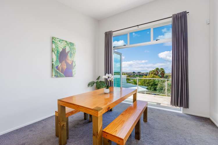 7 Kensington Terrace Gulf Harbour_15