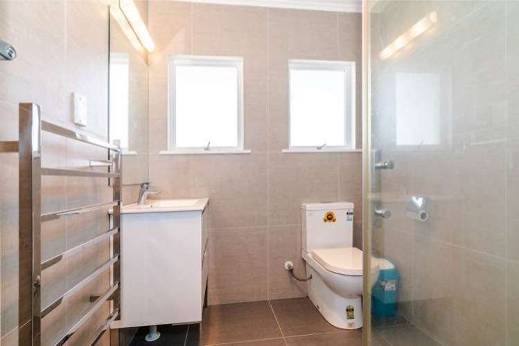 54 Ravenwood Drive Forrest Hill_7