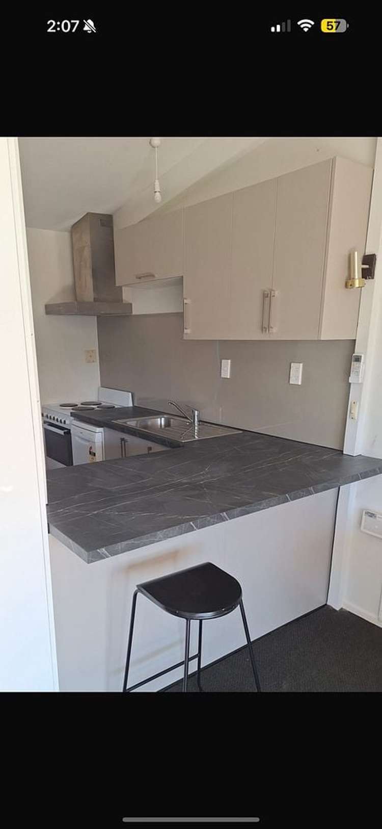 1/36 Whitmore Street Edgeware_8