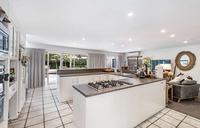 17A Kotare Street Fendalton_3