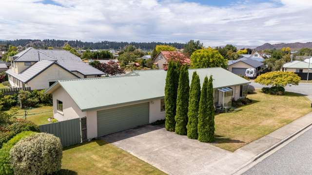 6 Orchard Drive Alexandra_3