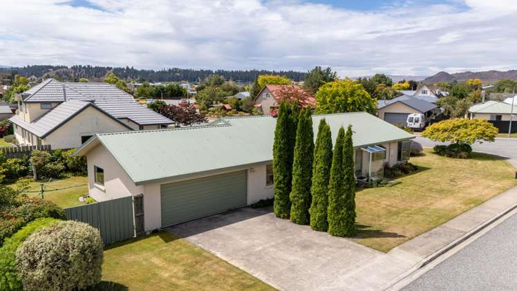 6 Orchard Drive Alexandra_3