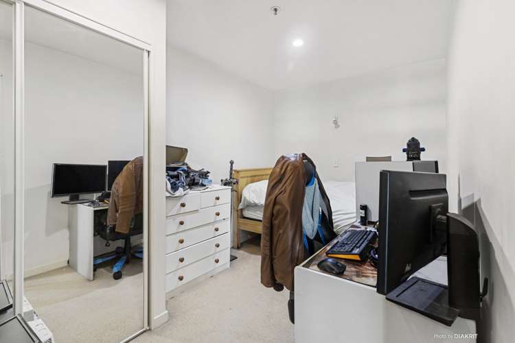 9a/163 The Terrace Wellington Central_6