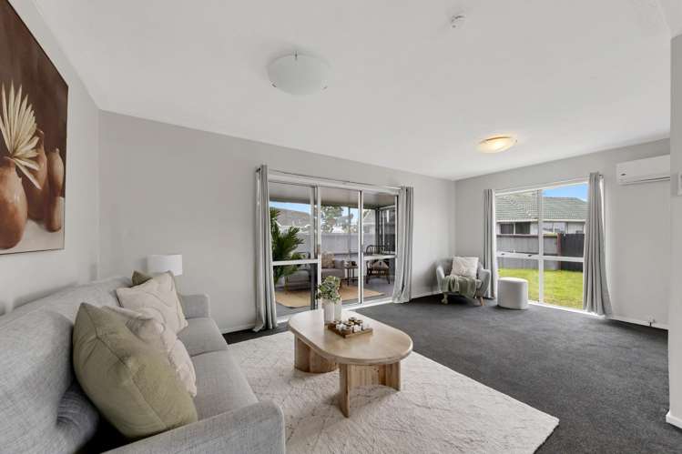 1/20 Jura Place Woolston_3