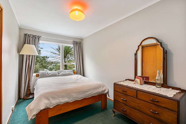 11 Orsova Place Lynfield_8