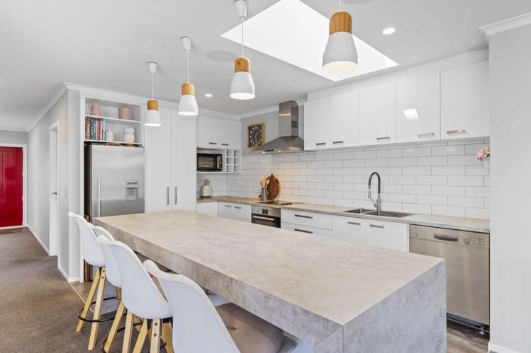 15 Gallipoli Place Paraparaumu_1