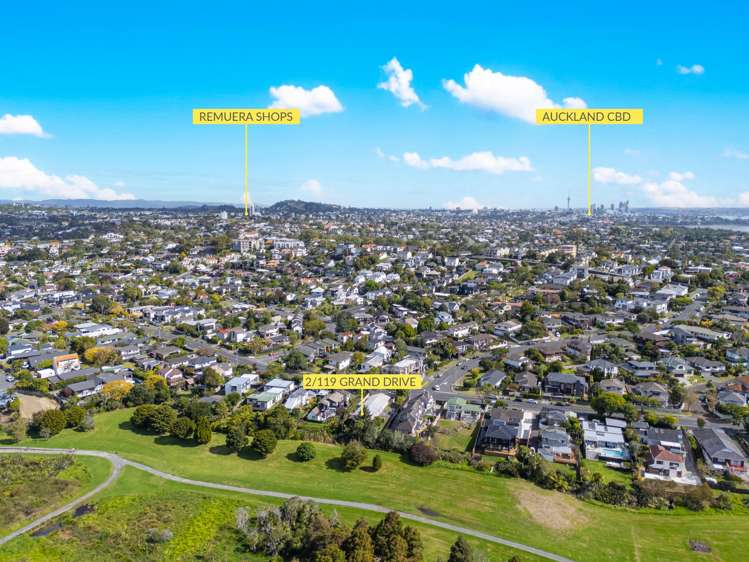 2/119 Grand Drive Remuera_12