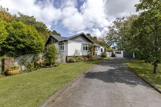 48 Maire Street Inglewood_3