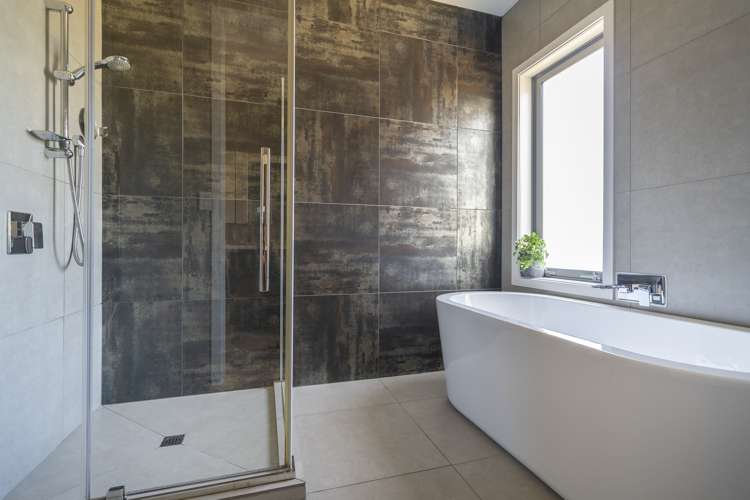 52 Petra Way Upper Moutere_11