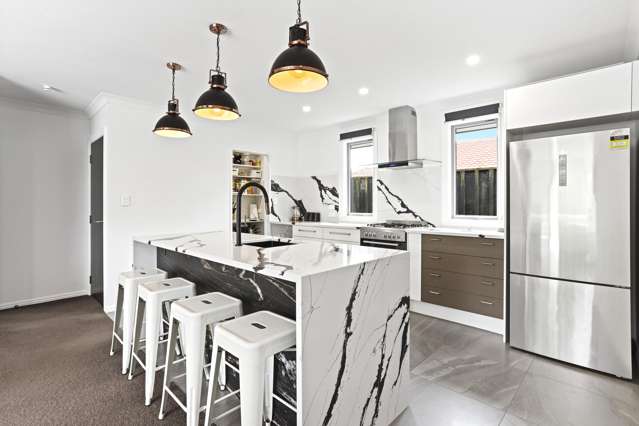 4 Waikuku Beach Road Waikuku Beach_1