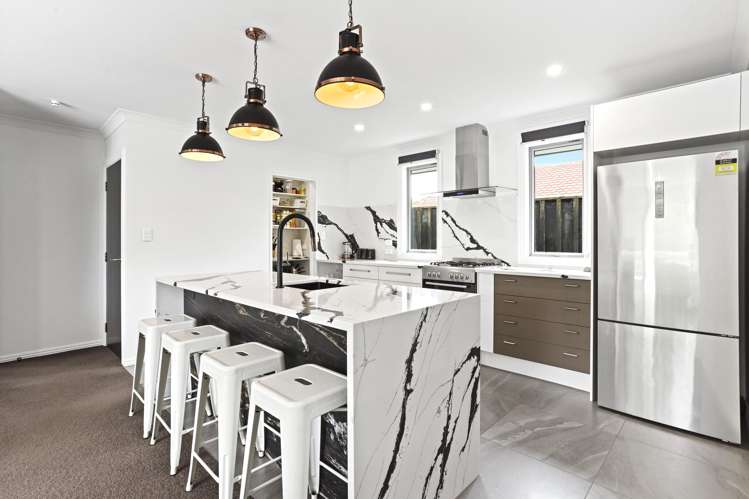 4 Waikuku Beach Road Waikuku Beach_1