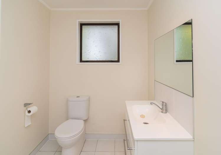 3/26 Birkett Street Temuka_8