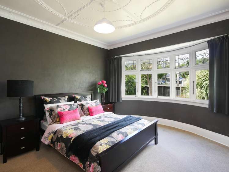 12 Marama Street Musselburgh_12