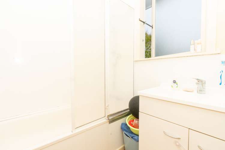 57 Snell Drive Chartwell_8