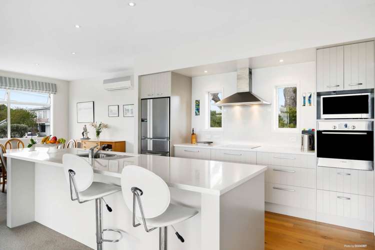 55a First View Avenue Beachlands_2