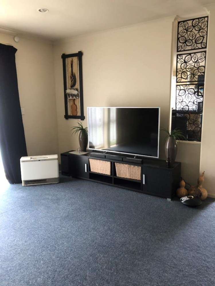 6 Grevillea Place 1107_4