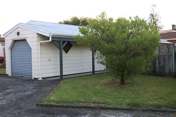 3/33 Margan Avenue New Lynn_9