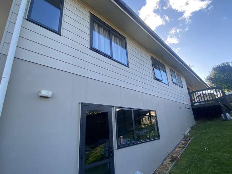 109a Maunu Road Woodhill_7