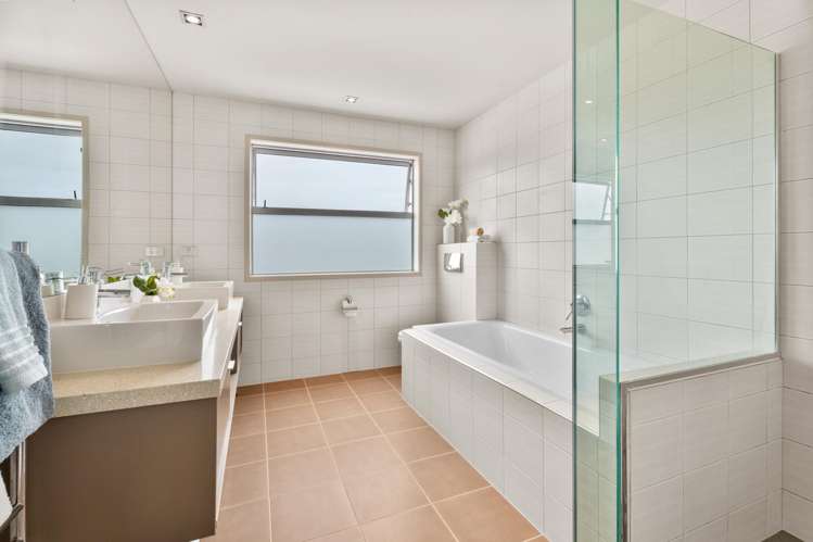 40 Chelmsford Avenue Glendowie_14