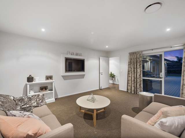 47 Meadowfield Street Flagstaff_3