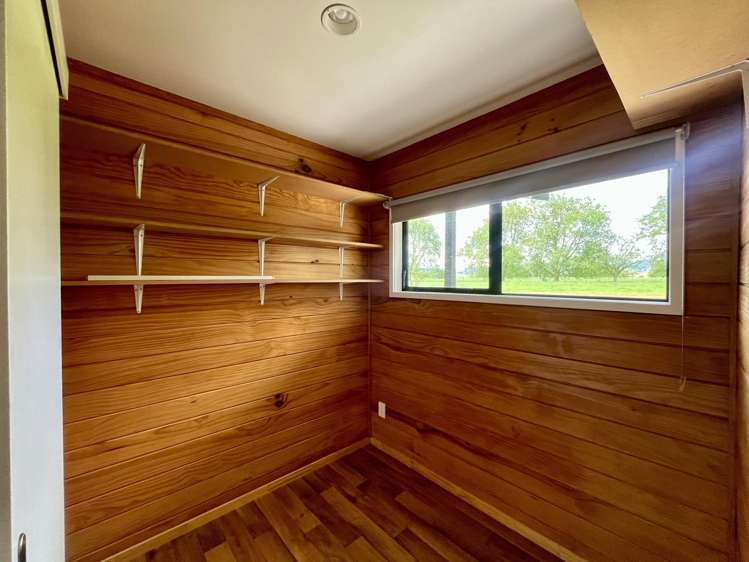 16 Factory Road Waimana_14