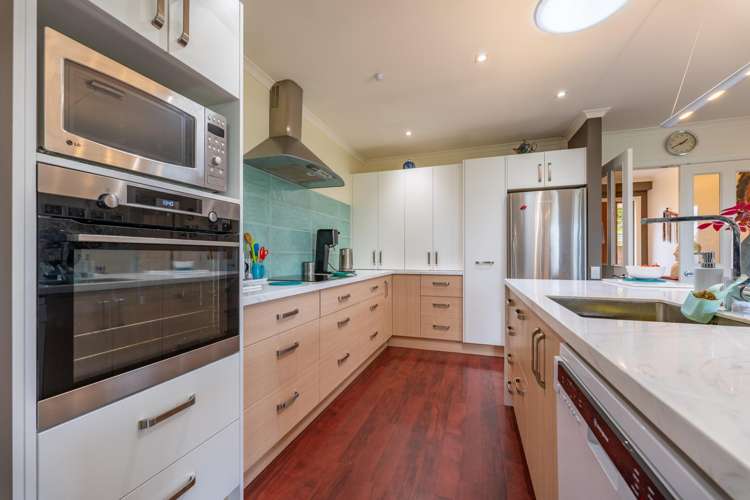 23 Chateau Close Gleniti_2